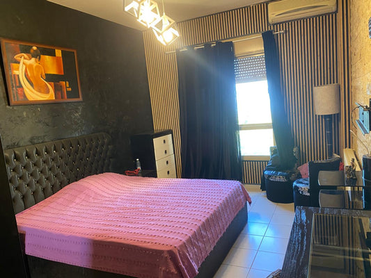 Apartment For Rent In Adma - شقة للإيجار في أدما GM110RM