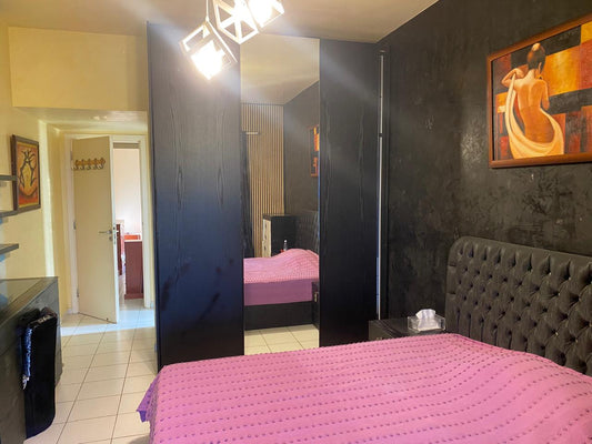 Apartment For Rent In Adma - شقة للإيجار في أدما GM110RM