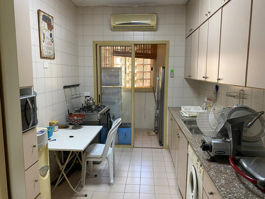 Apartment For Rent In Adma - شقة للإيجار في أدما GM110RM