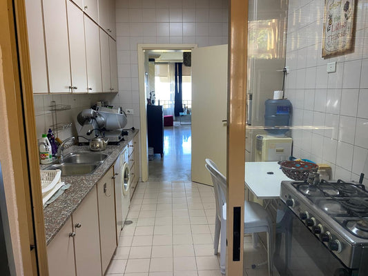 Apartment For Rent In Adma - شقة للإيجار في أدما GM110RM