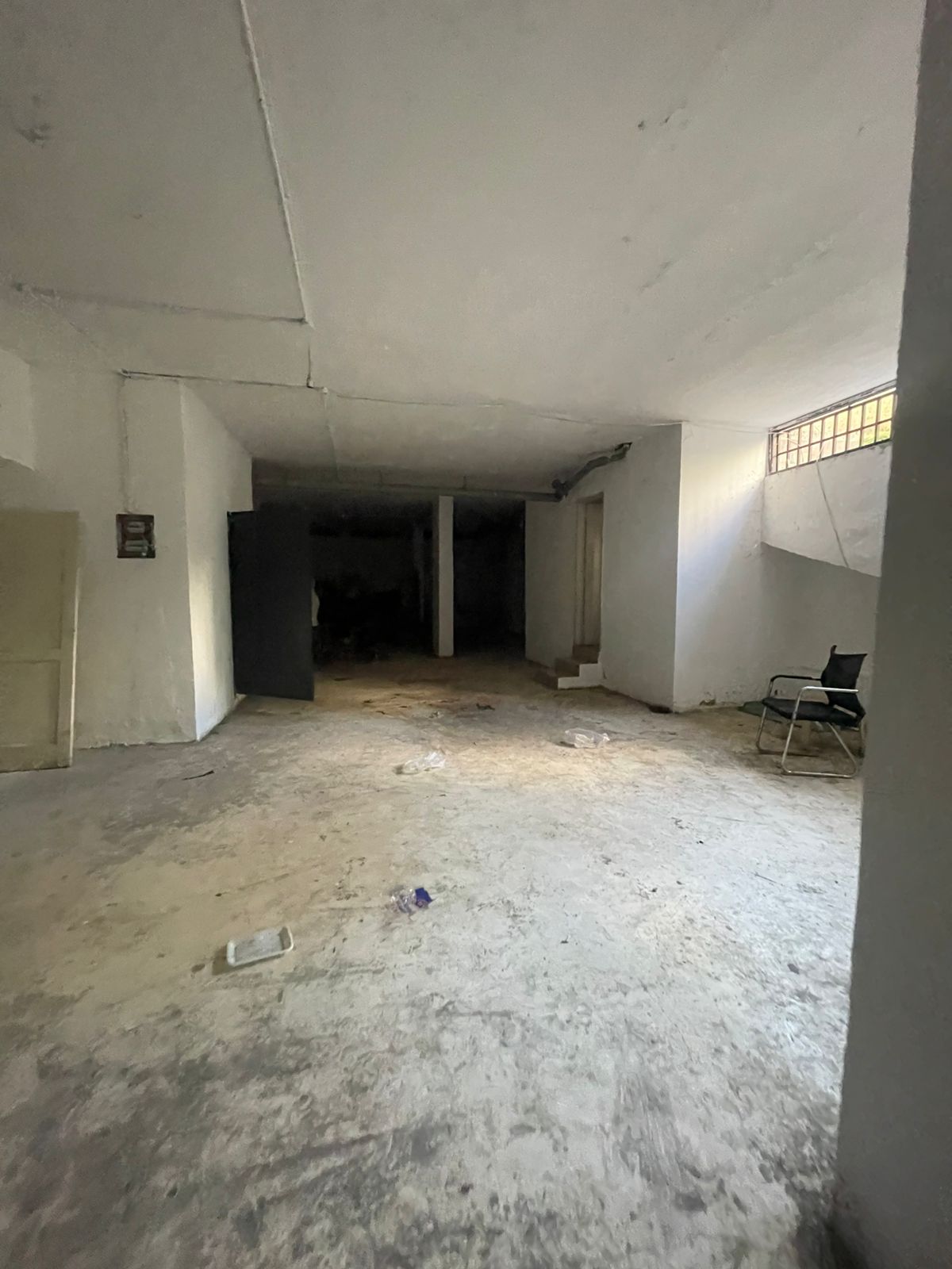 Depot for sale in Zouk Mosbeh - مستودع للبيع في ذوق مصبح GM173Y