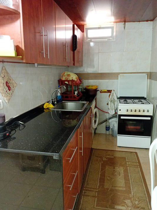 Apartment for rent in Jbeil - شقة للإيجار في جبيل GM120EC