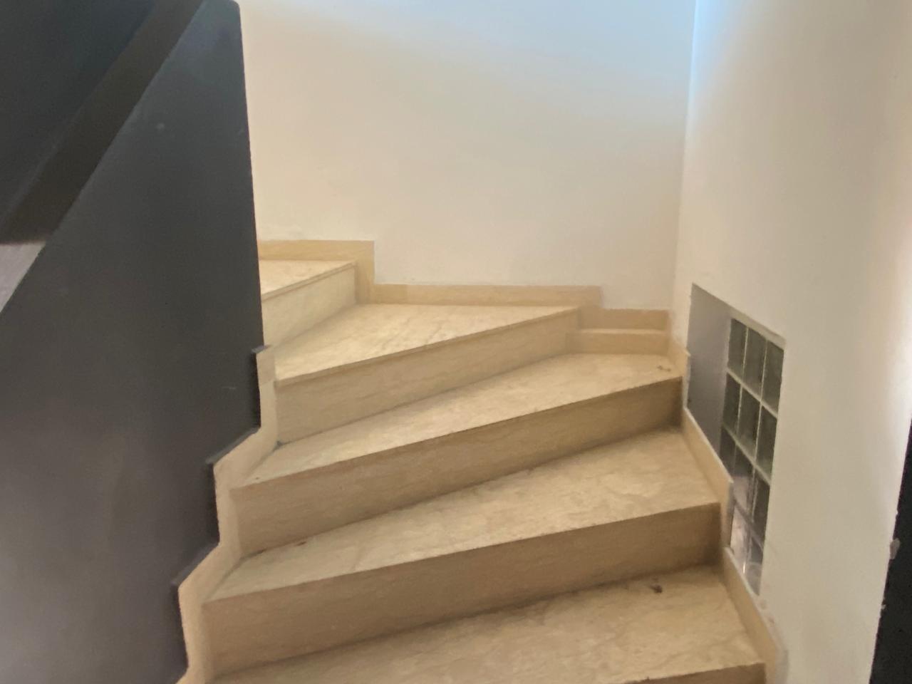 Shop for rent in Kfarhbab - محل للإيجار في كفرحباب GM103RM