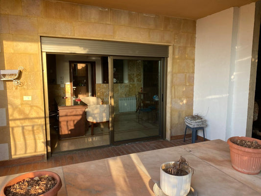 Apartment for sale in Ghazir - شقة للبيع في غزير GM104RM