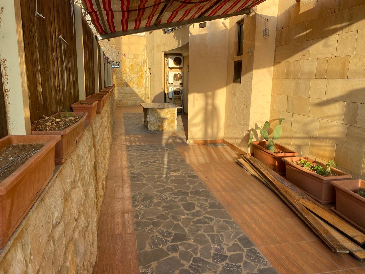 Apartment for sale in Ghazir - شقة للبيع في غزير GM104RM