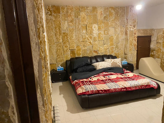 Apartment for sale in Ghazir - شقة للبيع في غزير GM104RM