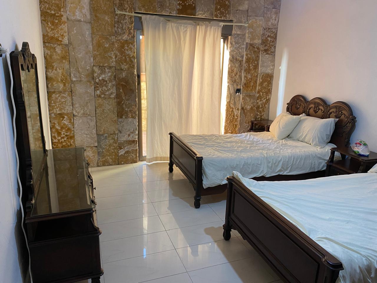 Apartment for sale in Ghazir - شقة للبيع في غزير GM104RM