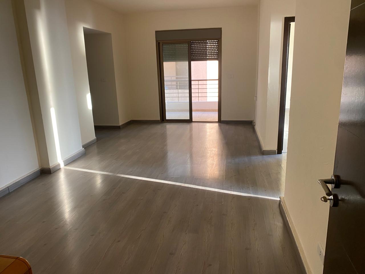 Apartment for rent in Ghazir - شقة للإيجار في غزير GM105RM