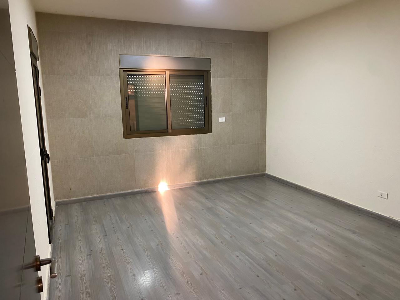 Apartment for rent in Ghazir - شقة للإيجار في غزير GM105RM