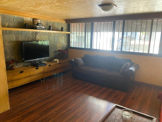 Apartment for sale in Haret Sakher - شقة للبيع في حارة صخر GM107RM