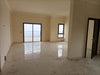 Apartment for sale in Ghedres - شقة للبيع في غدرِاس GM106RM