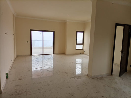 Apartment for sale in Ghedres - شقة للبيع في غدرِاس GM106RM