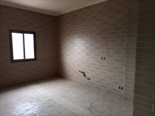 Apartment for sale in Ghedres - شقة للبيع في غدرِاس GM106RM