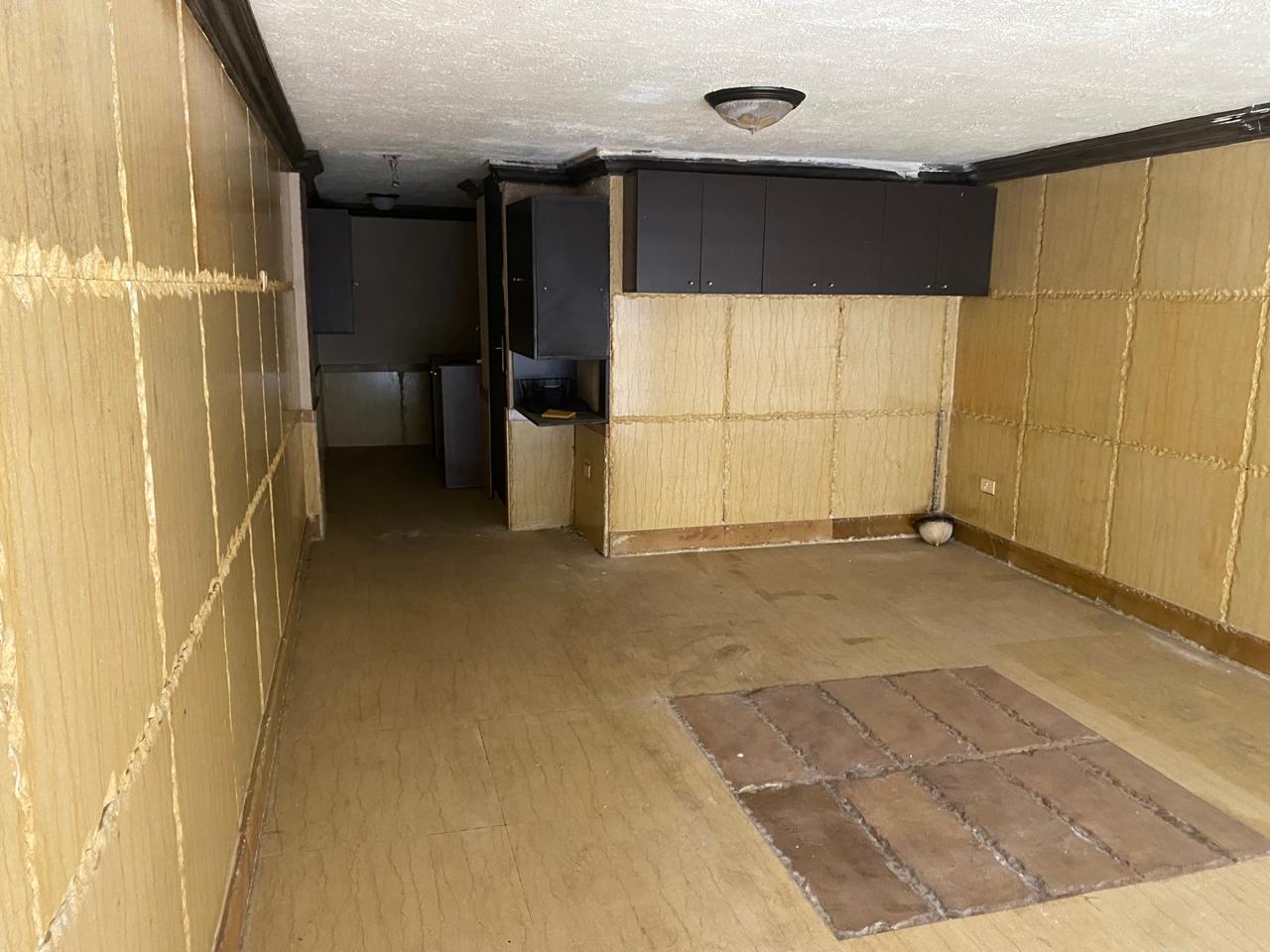 Shop for sale in Zouk Mikael - محل للبيع في ذوق مكايل GM108RM