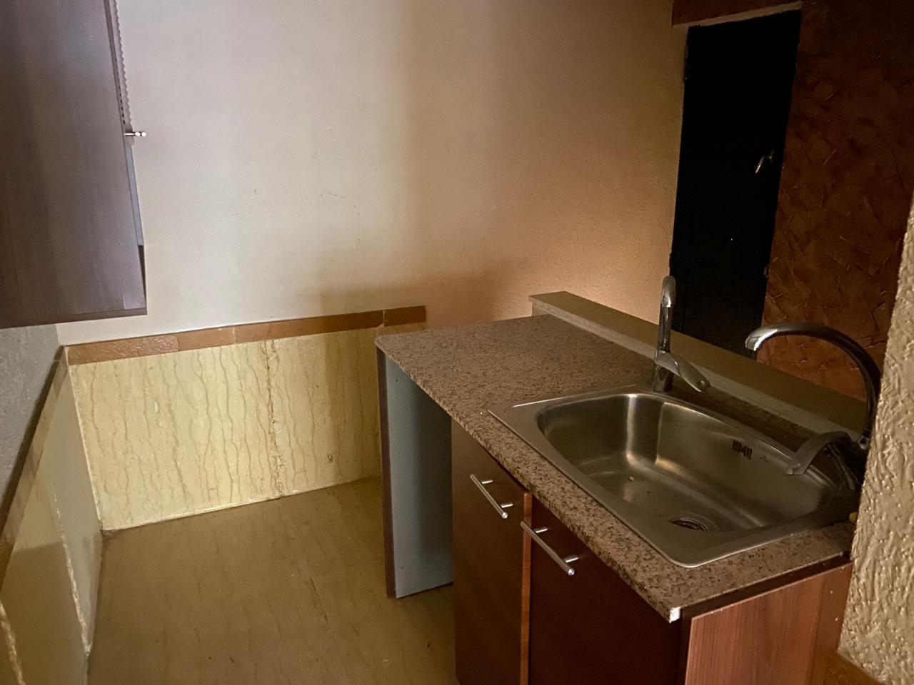 Shop for sale in Zouk Mikael - محل للبيع في ذوق مكايل GM108RM