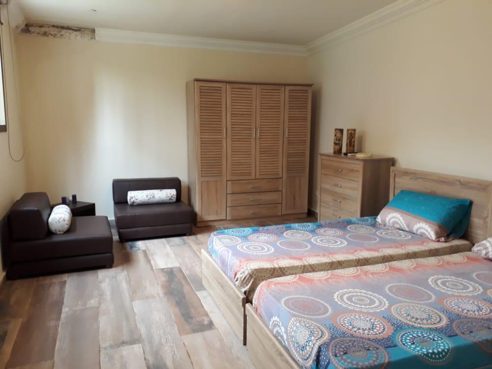 Chalet for sale in Batroun - شاليه للبيع في البترون GM104JD