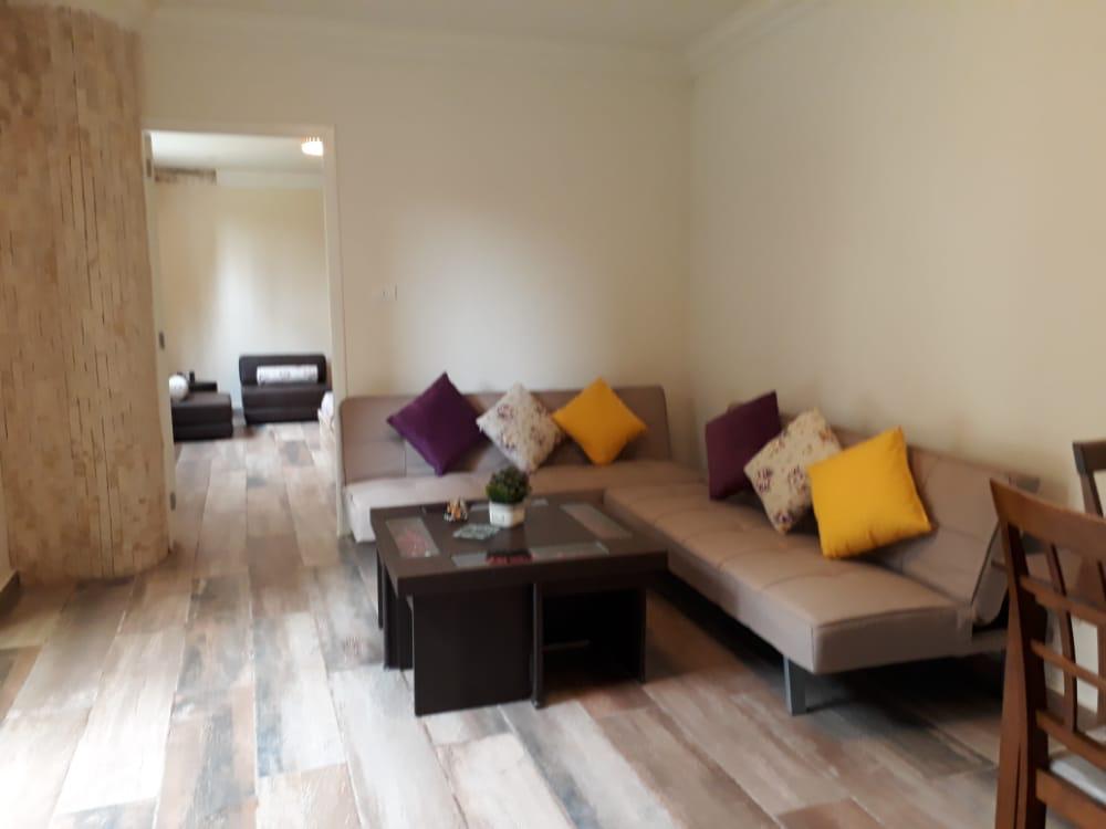 Chalet for sale in Batroun - شاليه للبيع في البترون GM104JD