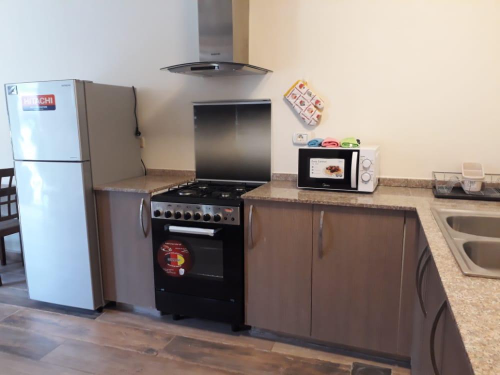 Chalet for sale in Batroun - شاليه للبيع في البترون GM104JD