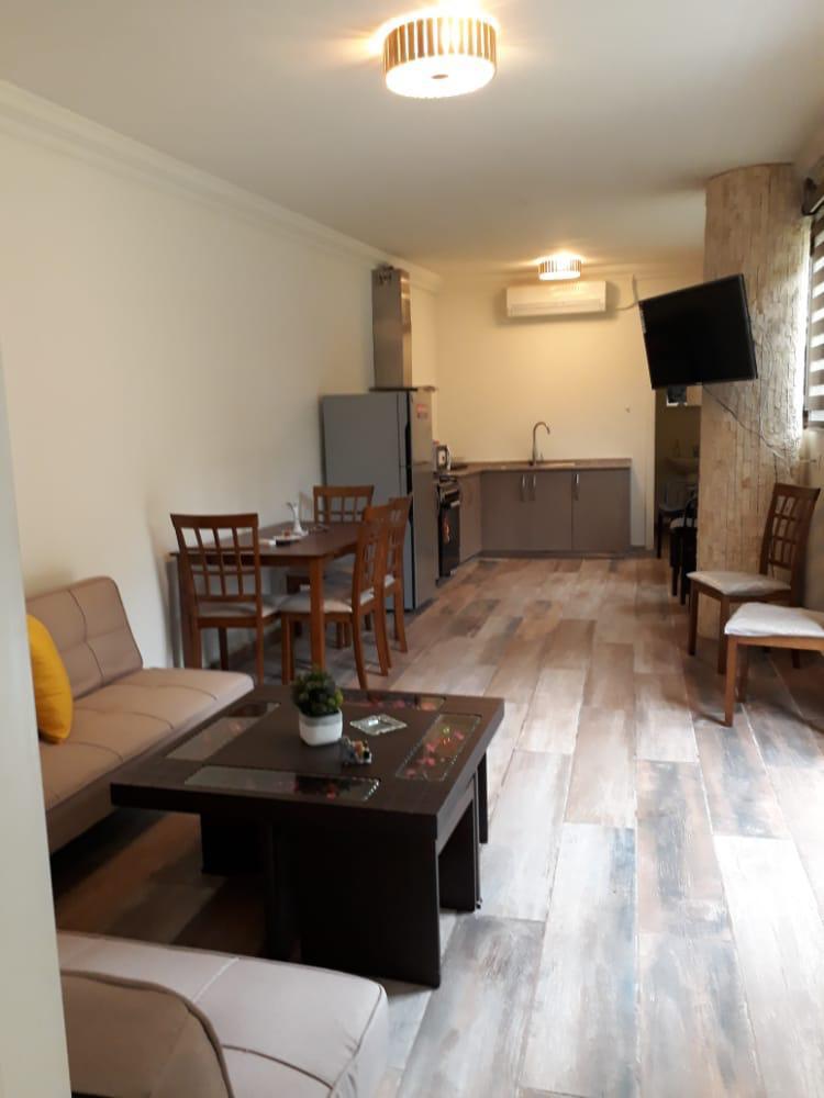 Chalet for sale in Batroun - شاليه للبيع في البترون GM104JD