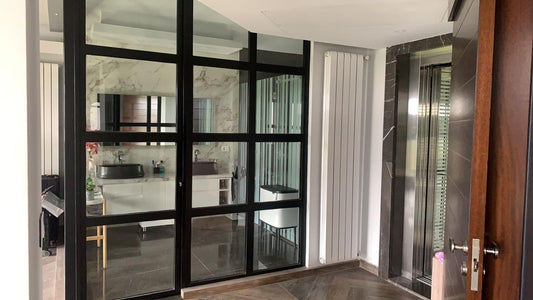 Villa for sale in Jouret El Ballout - فيلا للبيع في جورة البلوط GM332R