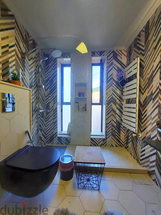 Villa for sale in Jouret El Ballout - فيلا للبيع في جورة البلوط GM332R