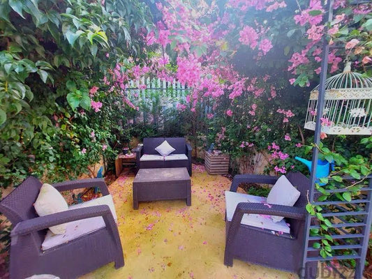 Villa for sale in Jouret El Ballout - فيلا للبيع في جورة البلوط GM332R