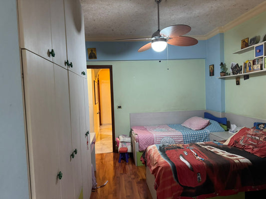 Apartment for sale in Tilal Ain Saadeh - شقة للبيع في تلال عين سعادة GM333RR