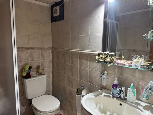 Apartment for sale in Tilal Ain Saadeh - شقة للبيع في تلال عين سعادة GM333RR