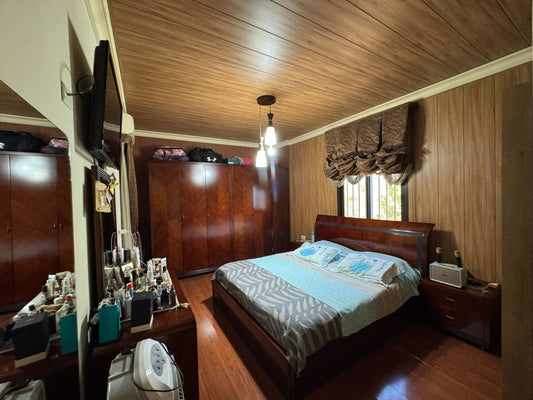 Apartment for sale in Tilal Ain Saadeh - شقة للبيع في تلال عين سعادة GM333RR