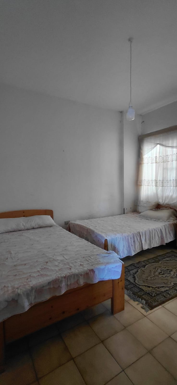 Apartment for rent in Jbeil - شقة للإيجار في جبيل GM155K