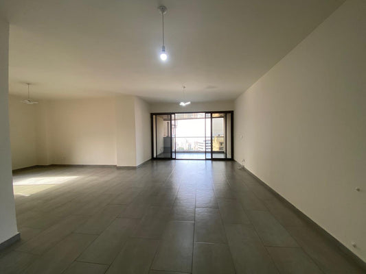 Apartment for rent in Haret Sakher - شقة للإيجار في حارة صخر GM110MM