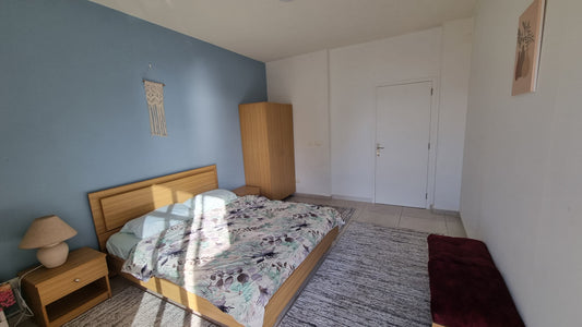 Chalet for rent in Fidar - شاليه للإيجار في الفيدار GM100JM