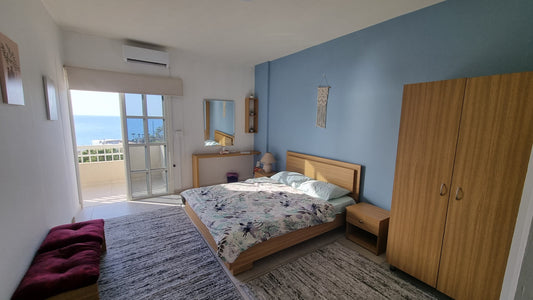 Chalet for rent in Fidar - شاليه للإيجار في الفيدار GM100JM