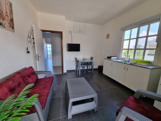 Chalet for rent in Fidar - شاليه للإيجار في الفيدار GM100JM