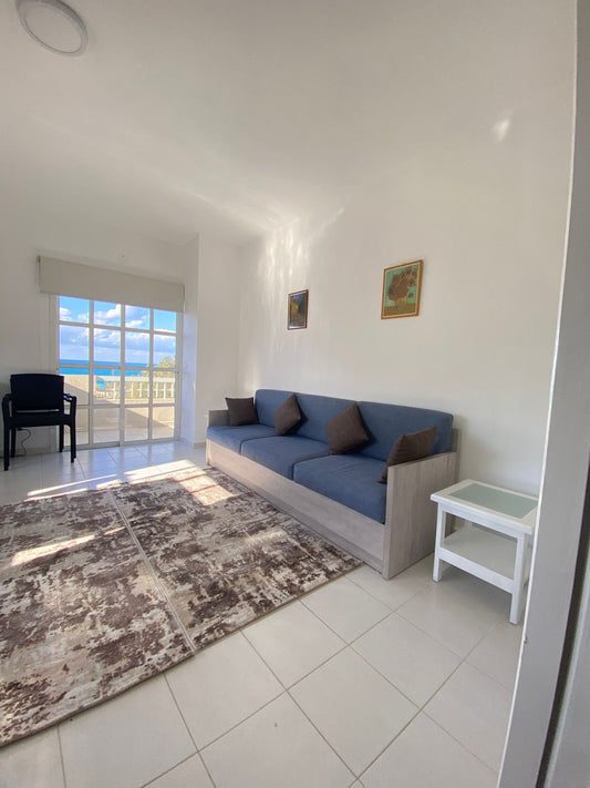 Chalet for rent in Fidar - شاليه للإيجار في الفيدار GM103JM