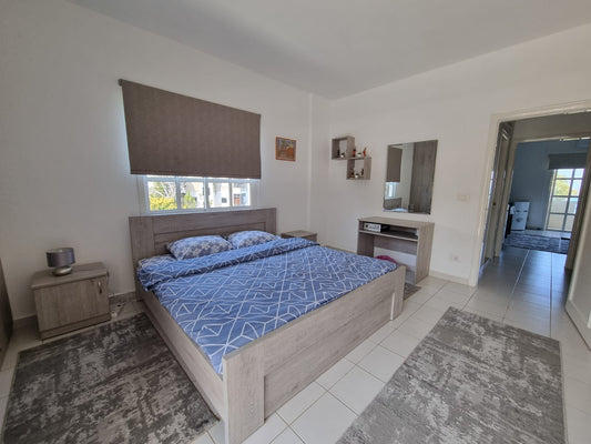 Chalet for rent in Fidar - شاليه للإيجار في الفيدار GM103JM