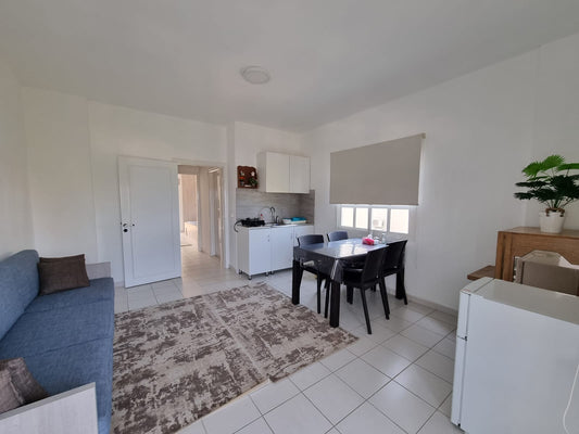 Chalet for rent in Fidar - شاليه للإيجار في الفيدار GM103JM