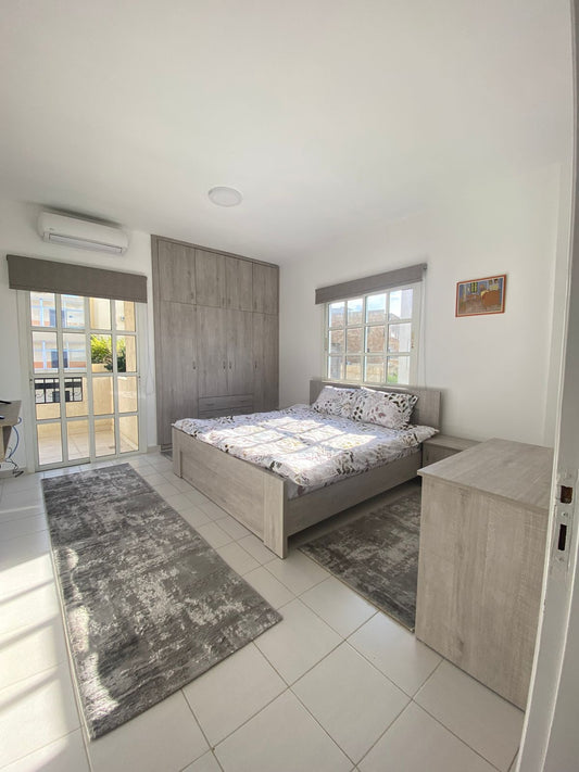 Chalet for rent in Fidar - شاليه للإيجار في الفيدار GM103JM