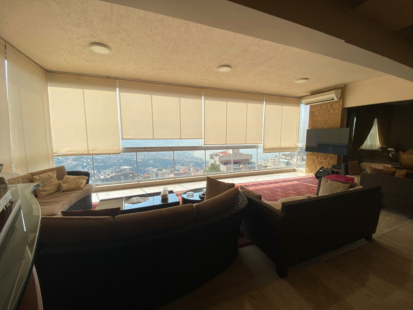 Apartment for rent in Adma - شقة للإيجار في أدما GM101BA