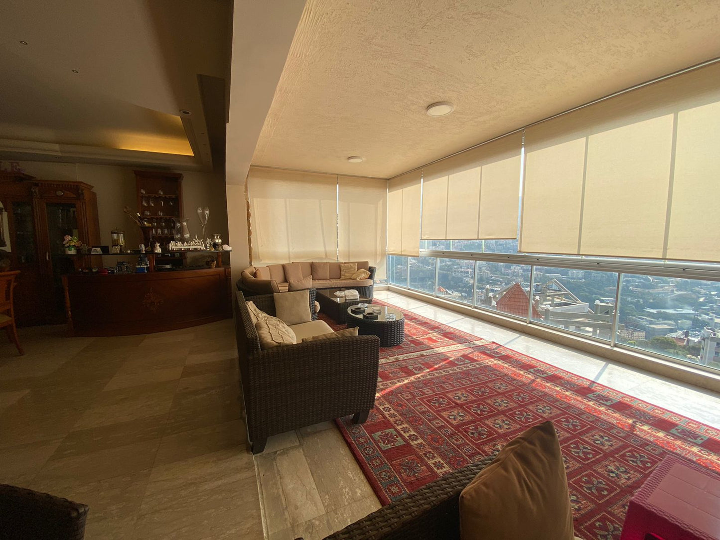 Apartment for rent in Adma - شقة للإيجار في أدما GM101BA