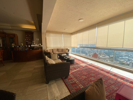 Apartment for rent in Adma - شقة للإيجار في أدما GM101BA