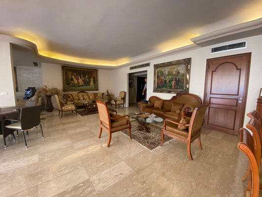 Apartment for rent in Adma - شقة للإيجار في أدما GM101BA