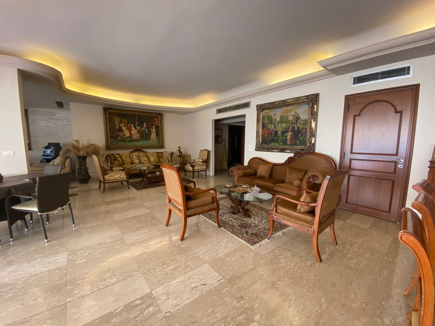 Apartment for rent in Adma - شقة للإيجار في أدما GM101BA