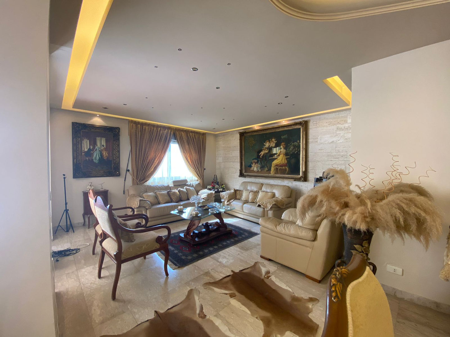 Apartment for rent in Adma - شقة للإيجار في أدما GM101BA