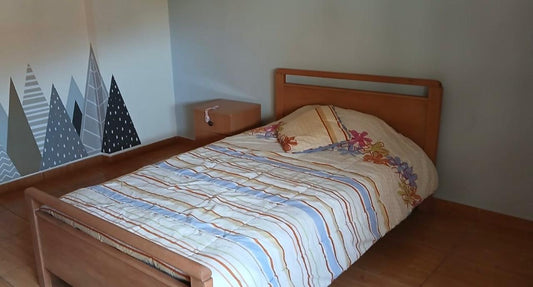 Apartment for rent in Dekweneh - شقة للإيجار في الدِكوانة GM154AJ