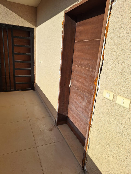 Under Construction Duplex For Sale In Annaya - دوبلكس قيد الإنشاء - GM108SZ