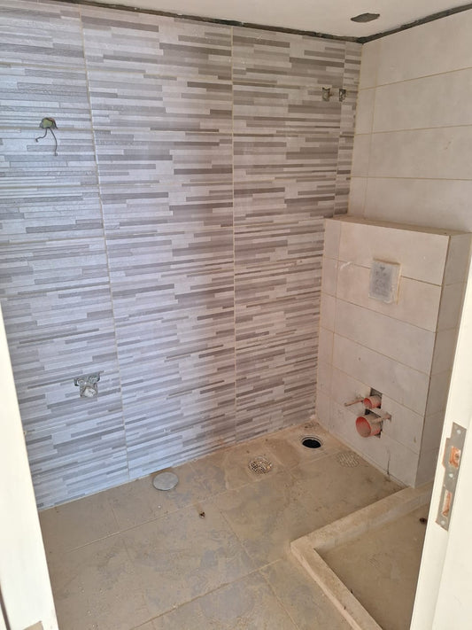 Under Construction Duplex For Sale In Annaya - دوبلكس قيد الإنشاء - GM108SZ