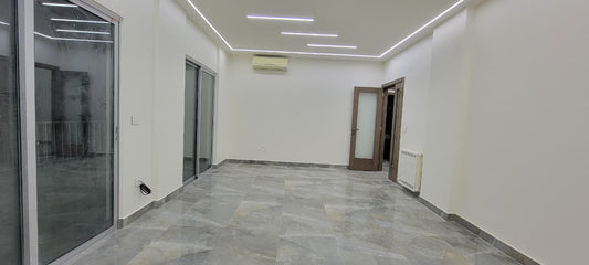 Apartment For Sale In  New Sehayleh - شقة للبيع في نيو سهيلة - GM102SS