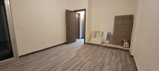 Apartment For Sale In  New Sehayleh - شقة للبيع في نيو سهيلة - GM102SS