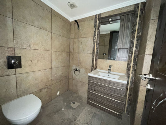 Duplex For Sale In New Sehayleh  -  دوبلكس للبيع في نيو سهيلة GM105SS